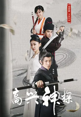 中文字幕无线码一区